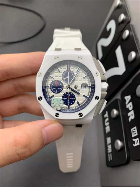 audemars piguet royal oak spot fake|audemars piguet copy watch price.